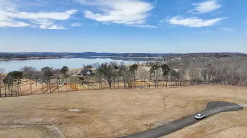 Nightfall Lane, Baneberry, TN 37890