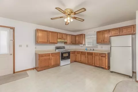 825 Yellow Brick Rd, Talbott, TN 37877 photo 49