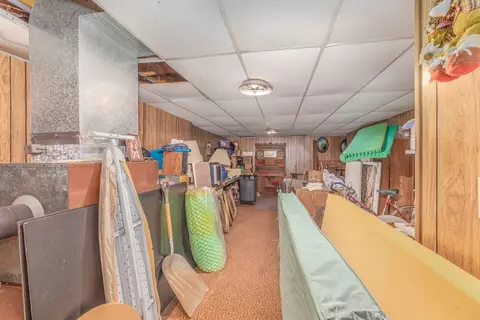 825 Yellow Brick Rd, Talbott, TN 37877 photo 47