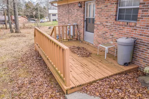 825 Yellow Brick Rd, Talbott, TN 37877 photo 30