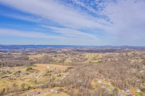 825 Yellow Brick Rd, Talbott, TN 37877 photo 25