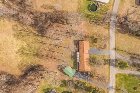 825 Yellow Brick Rd, Talbott, TN 37877 photo 21