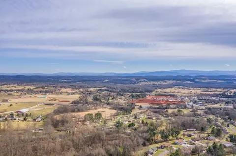 825 Yellow Brick Rd, Talbott, TN 37877 photo 27