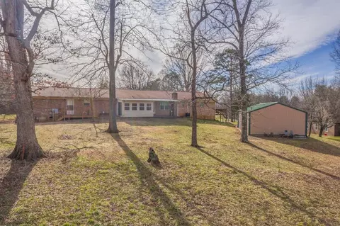 825 Yellow Brick Rd, Talbott, TN 37877 photo 9