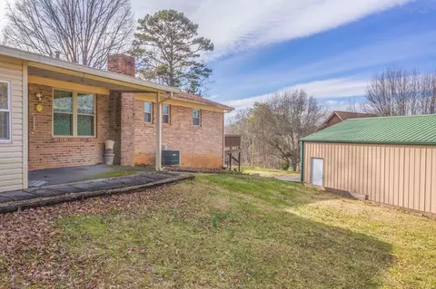 825 Yellow Brick Rd, Talbott, TN 37877 photo 10