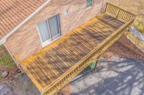 825 Yellow Brick Rd, Talbott, TN 37877 photo 29