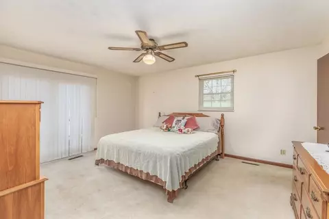 825 Yellow Brick Rd, Talbott, TN 37877 photo 38