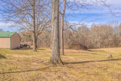 825 Yellow Brick Rd, Talbott, TN 37877 photo 13