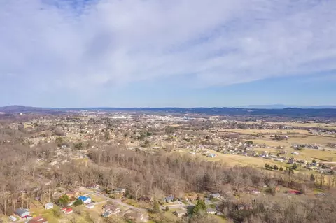 825 Yellow Brick Rd, Talbott, TN 37877 photo 26