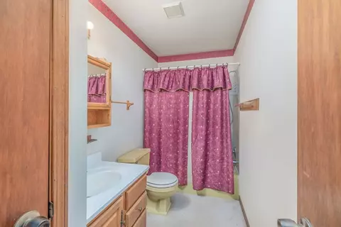 825 Yellow Brick Rd, Talbott, TN 37877 photo 53
