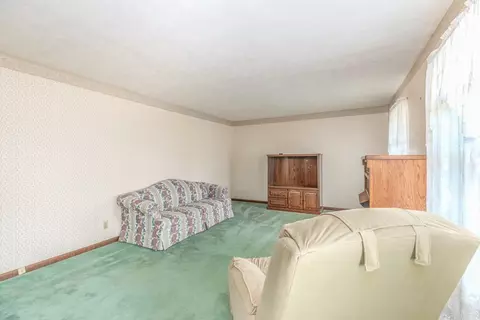 825 Yellow Brick Rd, Talbott, TN 37877 photo 32