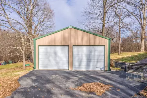 825 Yellow Brick Rd, Talbott, TN 37877 photo 7