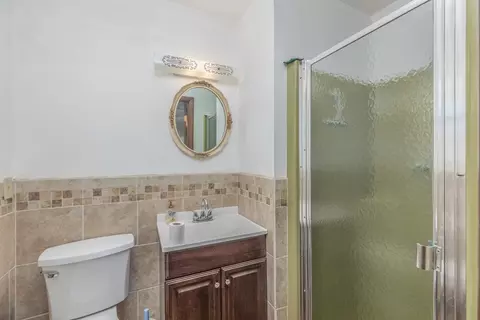 825 Yellow Brick Rd, Talbott, TN 37877 photo 40