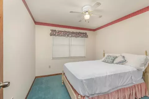 825 Yellow Brick Rd, Talbott, TN 37877 photo 52