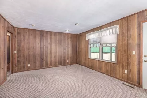 825 Yellow Brick Rd, Talbott, TN 37877 photo 35