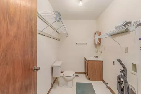 825 Yellow Brick Rd, Talbott, TN 37877 photo 51