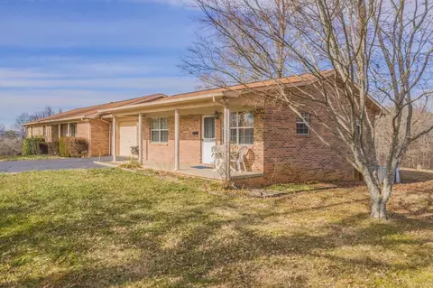 825 Yellow Brick Rd, Talbott, TN 37877 photo 18