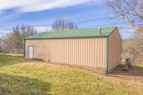 825 Yellow Brick Rd, Talbott, TN 37877 photo 8