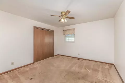 825 Yellow Brick Rd, Talbott, TN 37877 photo 42