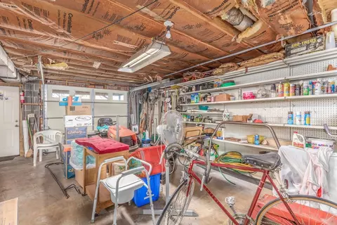 825 Yellow Brick Rd, Talbott, TN 37877 photo 46