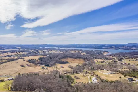 825 Yellow Brick Rd, Talbott, TN 37877 photo 22