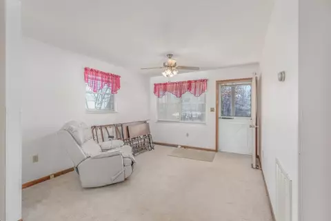 825 Yellow Brick Rd, Talbott, TN 37877 photo 48