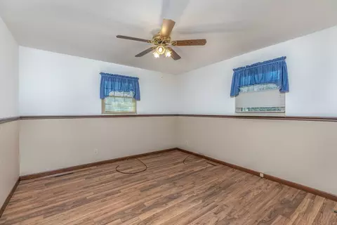 825 Yellow Brick Rd, Talbott, TN 37877 photo 41