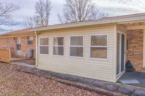 825 Yellow Brick Rd, Talbott, TN 37877 photo 12