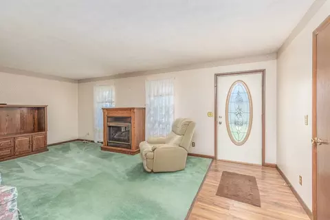 825 Yellow Brick Rd, Talbott, TN 37877 photo 33