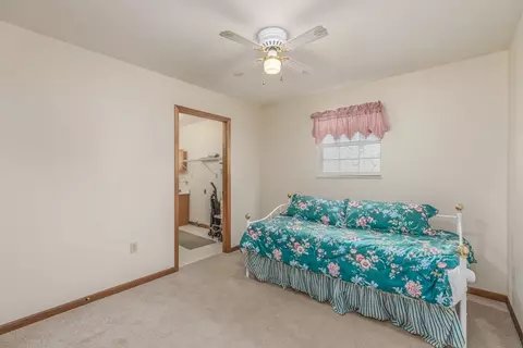 825 Yellow Brick Rd, Talbott, TN 37877 photo 50