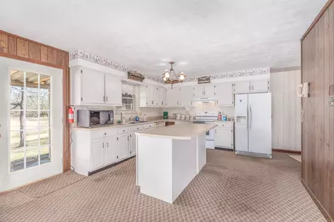 825 Yellow Brick Rd, Talbott, TN 37877 photo 34