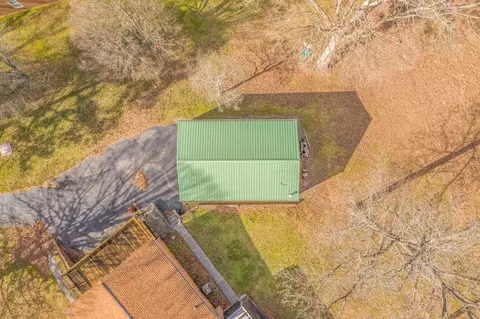 825 Yellow Brick Rd, Talbott, TN 37877 photo 20