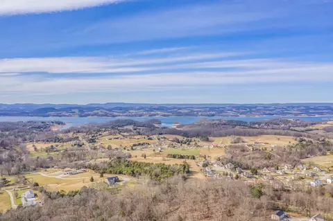 825 Yellow Brick Rd, Talbott, TN 37877 photo 23