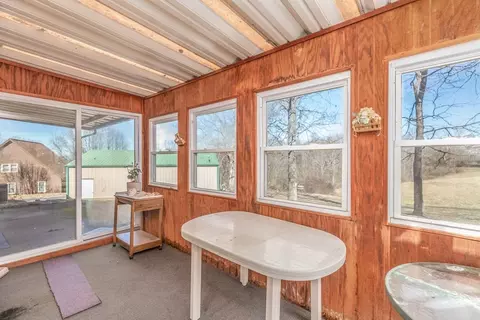 825 Yellow Brick Rd, Talbott, TN 37877 photo 43