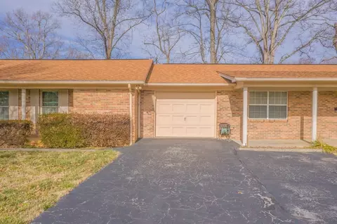 825 Yellow Brick Rd, Talbott, TN 37877 photo 4