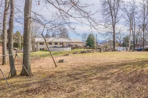 825 Yellow Brick Rd, Talbott, TN 37877 photo 15