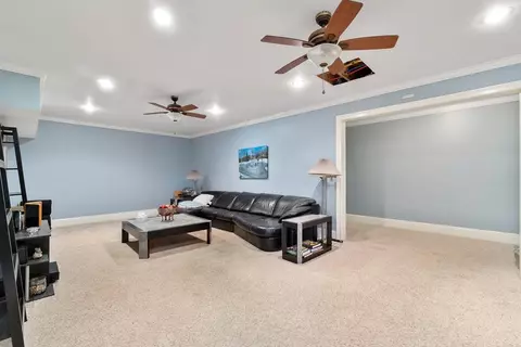 115 Sunset Meadows Ct, Gray, TN 37615 photo 30