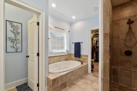 115 Sunset Meadows Ct, Gray, TN 37615 photo 26