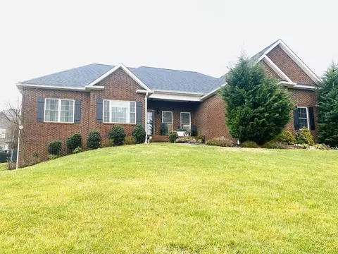 115 Sunset Meadows Ct, Gray, TN 37615 photo 3