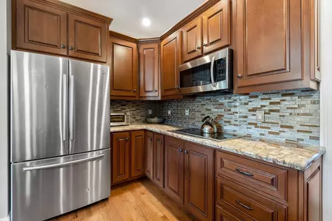 115 Sunset Meadows Ct, Gray, TN 37615 photo 9
