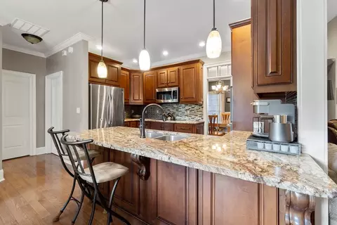 115 Sunset Meadows Ct, Gray, TN 37615 photo 8