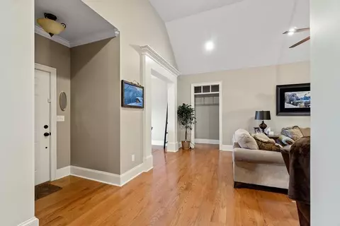 115 Sunset Meadows Ct, Gray, TN 37615 photo 21