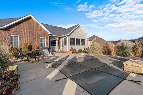 115 Sunset Meadows Ct, Gray, TN 37615 photo 39