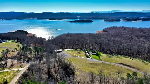lot95 Cow Poke Ln, Rutledge, TN 37861