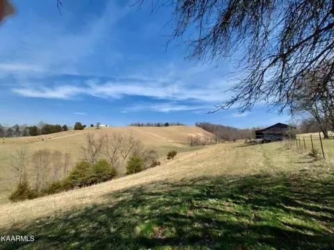 00 Gregory Road Or Seal Town Rd, Sneedville, TN 37869