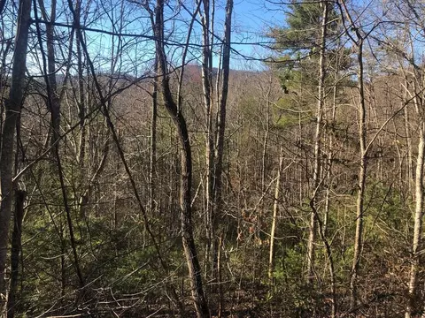 lot53 Butternut Ln, Sevierville, TN 37876