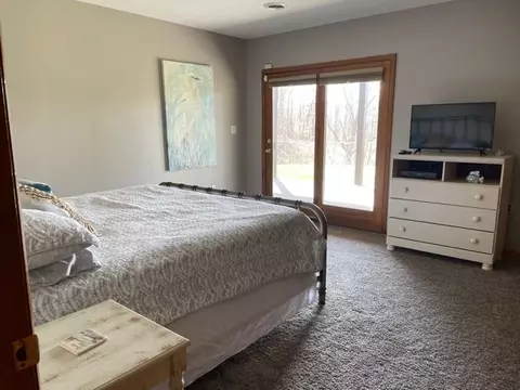 8357 Greenbriar Rd, Talbott, TN 37877 photo 24