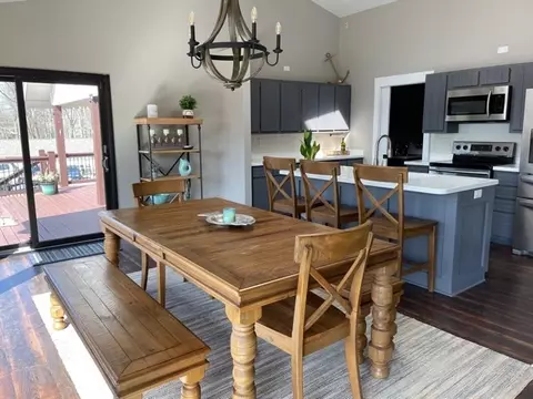 8357 Greenbriar Rd, Talbott, TN 37877 photo 9