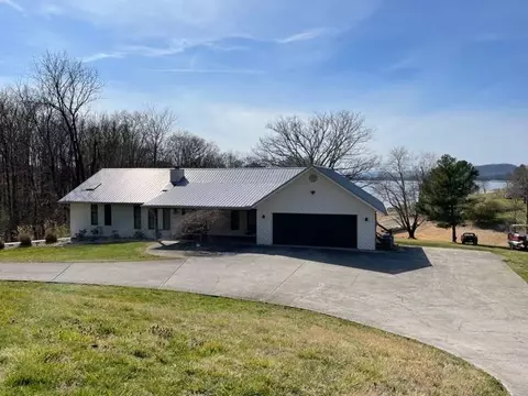 8357 Greenbriar Rd, Talbott, TN 37877 photo 1