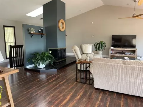 8357 Greenbriar Rd, Talbott, TN 37877 photo 8